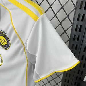 Visuel 7 — kit enfant al-nassr 2025-26