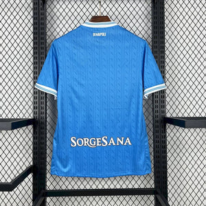 Visuel 7 — Maillot Napoli 2025-26