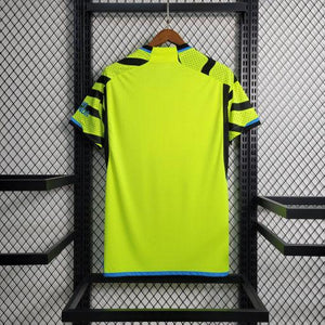Visuel 2 — Maillot Arsenal saison 2023-2024 édition spéciale