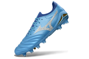 Visuel 2 — Mizuno Morelia Neo IV BATE