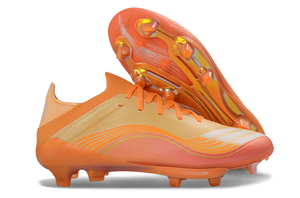 Visuel 1 — F50 TF