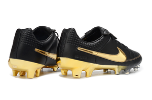 Visuel 4 — Tiempo Legend SE