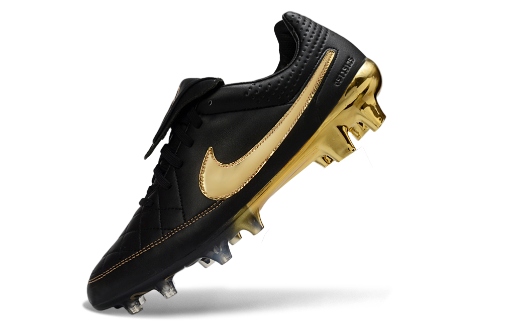 Tiempo Legend SE