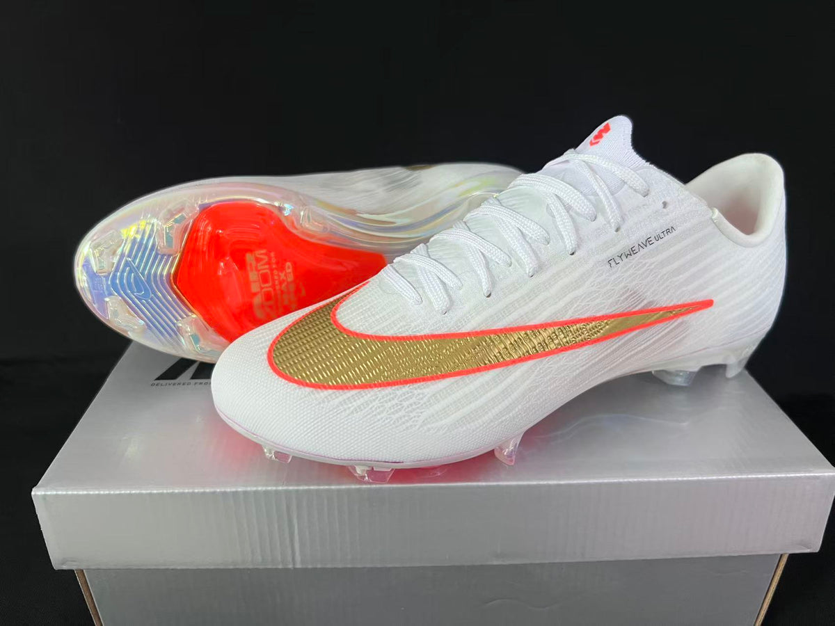 Air Zoom Mercurial Vapor XV Elite FG