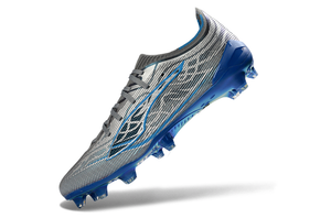 Visuel 2 — Ultra 5 Ultimate FG