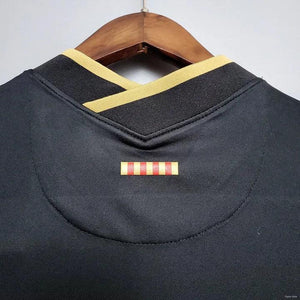 Visuel 8 — Maillot Barcelone retro 2019