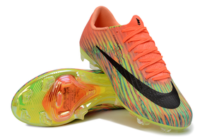 Visuel 4 — Air Zoom Mercurial Superfly XV Elite FG