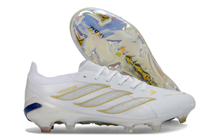 Visuel 1 — PREDATOR ACCURACY FG