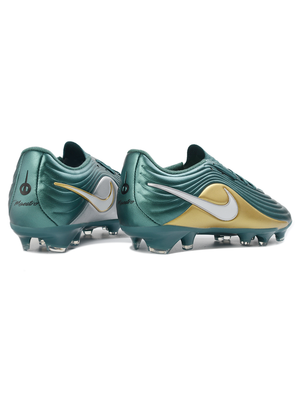 Visuel 3 — Tiempo Legend XI Elite FG