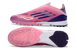 Visuel 3 — F50 Elite Laceless TF