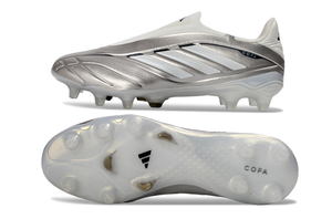 Visuel 3 — COPA PURE III ELITE FG