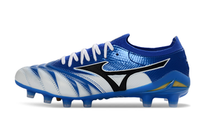 Visuel 5 — Mizuno Morelia Neo IV BATE