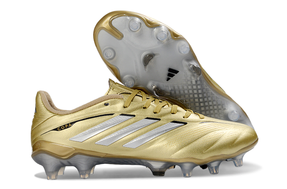 COPA PURE III ELITE FG