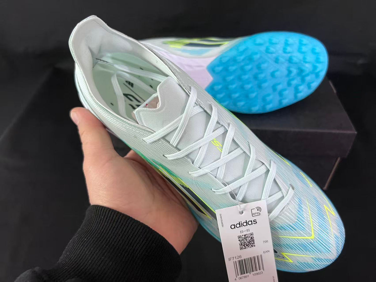 Air Zoom Mercurial Superfly IX Elite