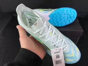 Visuel 6 — Air Zoom Mercurial Superfly IX Elite