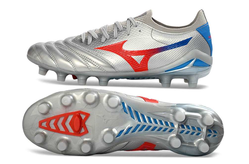 Mizuno Morelia Neo IV BATE