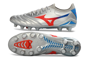 Visuel 13 — Mizuno Morelia Neo IV BATE