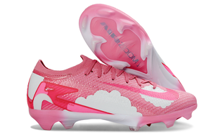 Visuel 1 — Air Zoom Mercurial Vapor XV Elite FG