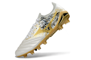 Visuel 1 — Mizuno Morelia Neo IV BATE