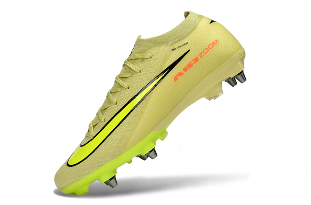 Air Zoom Mercurial Vapor XV Elite SG