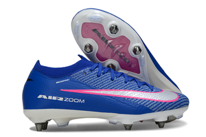 Visuel 2 — Air Zoom Mercurial Vapor XV Elite SG