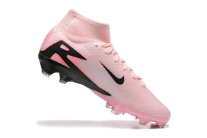 Visuel 2 — AIR Zoom Mercurial Vapor 16 Elite XXV FG