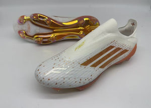 Visuel 1 — F50+ FG