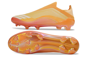 Visuel 7 — F50 FG