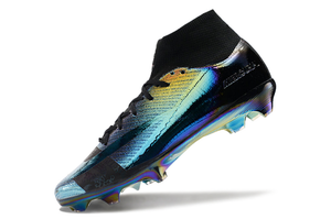 Visuel 2 — Air Zoom Mercurial Superfly IIX Elite