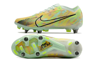 Visuel 1 — Air Zoom Mercurial Vapor XV Elite