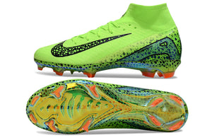 Visuel 1 — Air Zoom Mercurial Superfly 16 Elite XXV
