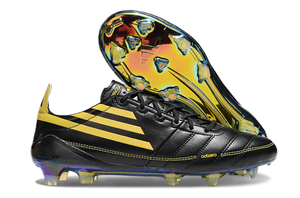 Visuel 2 — F50 Elite FG