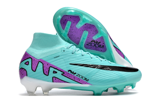 Visuel 2 — Air Zoom Mercurial Superfly IX Elite