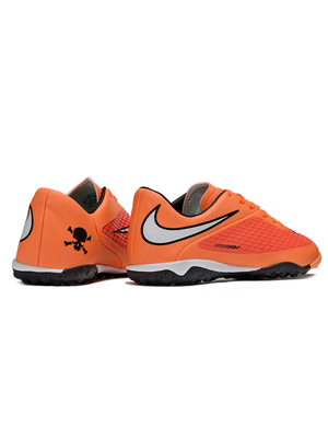 Visuel 6 — Hypervenom Phantom Elite TF