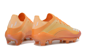 Visuel 2 — F50 TF