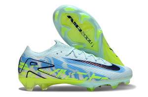 Visuel 2 — Air Zoom Mercurial Vapor XV Elite