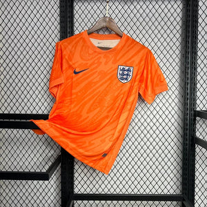 Visuel 2 — Maillot Angleterre foot 2024 2025