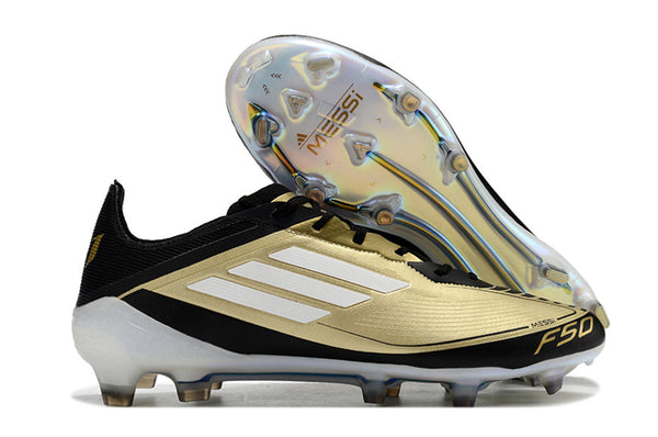 F50 élite