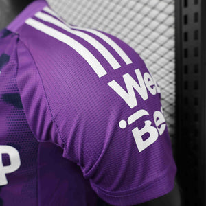 Visuel 4 — Maillot Fulham 2024-25