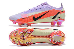 Visuel 1 — Mercurial Vapor XIV Elite FG