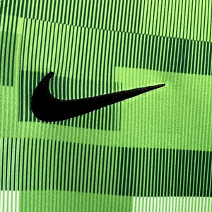 Visuel 4 — Maillot Liverpool saison 2023-2024 extérieur