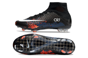 Visuel 1 — Mercurial Superfly