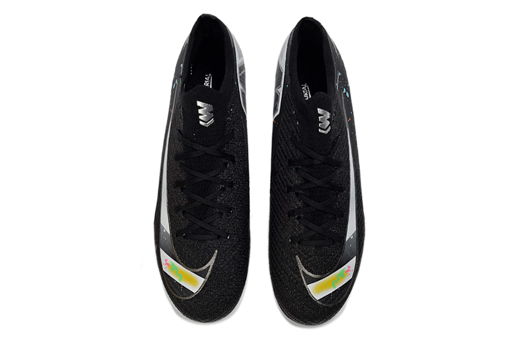 Air Zoom Mercurial Vapor XV Elite FG