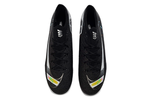 Visuel 5 — Air Zoom Mercurial Vapor XV Elite FG