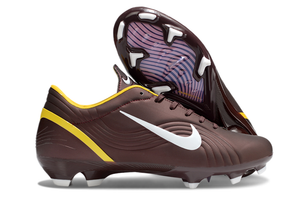 Visuel 1 — Mercurial vapor IX élite ( R9 )
