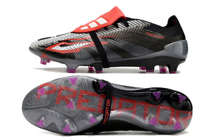 Visuel 1 — PREDATOR ACCURACY+ FG BOOTS