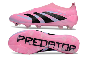 Visuel 1 — Predator Elite LL FG
