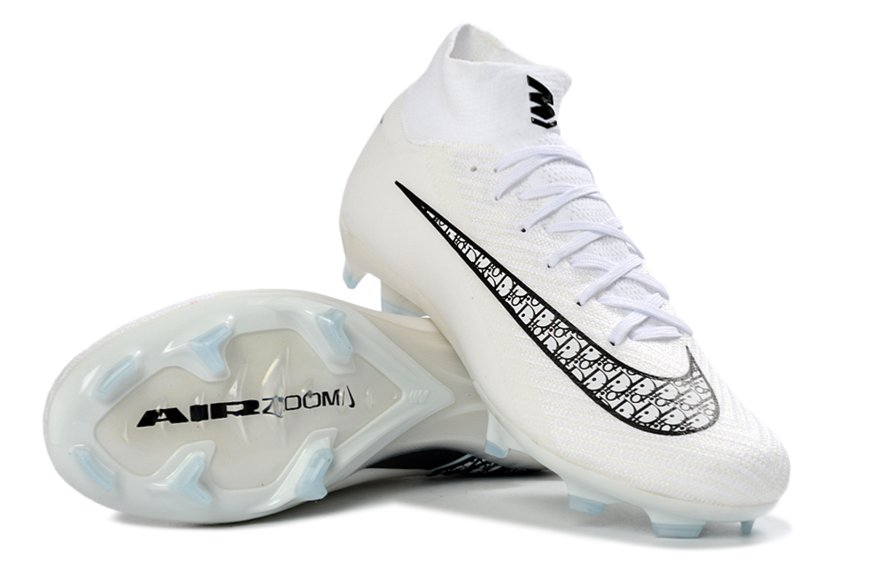 Air Zoom Mercurial Superfly 16 Elite XXV FG