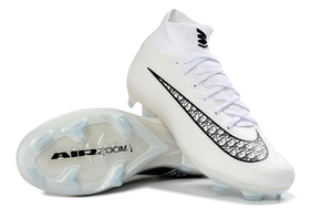 Visuel 6 — Air Zoom Mercurial Superfly 16 Elite XXV FG