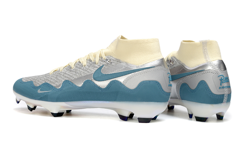 Air Zoom Mercurial Vapor XV Elite FG